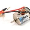 Kyosho Mini-Z X-Speed V Motor 1 Kyosho Mini-Z X-Speed V Motor -Kyosho sale2022 kyomdw023