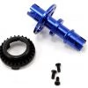Kyosho Rigid Axle -Kyosho sale2022 kyomdw024