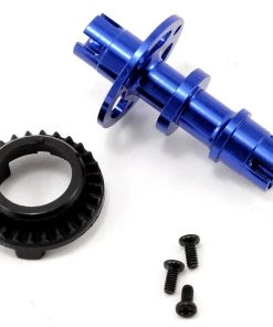 Kyosho Rigid Axle