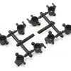 Kyosho MA-020 Camber Knuckle Set -Kyosho sale2022 kyomdw202
