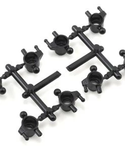 Kyosho MA-020 Camber Knuckle Set