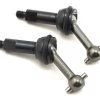 Kyosho MA-020 Hard Universal Swing Shaft (2) (Long) -Kyosho sale2022 kyomdw204
