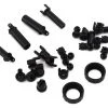 Kyosho MX-01 Axle Parts Set 1 Kyosho MX-01 Axle Parts Set -Kyosho sale2022 kyomx002