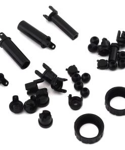 Kyosho MX-01 Axle Parts Set