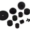 Kyosho MX-01 Drive Gear Set -Kyosho sale2022 kyomx005