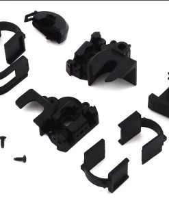 Kyosho MX-01 Gear Box Parts Set