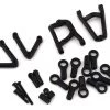 Kyosho MX-01 Suspension Parts Set -Kyosho sale2022 kyomx007