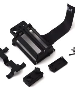 Kyosho MX-01 Battery Box Set