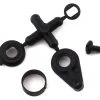 Kyosho MX-01 Servo Saver Set -Kyosho sale2022 kyomx010