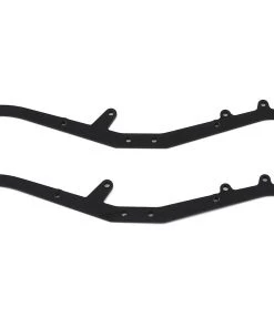 Kyosho MX-01 Main Frame