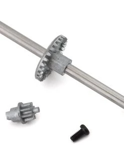 Kyosho MX-01 Axle Gear Set