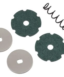 Kyosho MX-01 Slipper Clutch Set