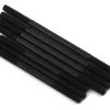 Kyosho MX-01 Tie Rod Set -Kyosho sale2022 kyomx017