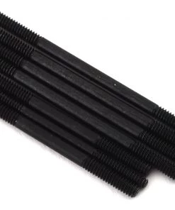 Kyosho MX-01 Tie Rod Set