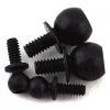 Kyosho MX-01 Ball Stud Set -Kyosho sale2022 kyomx018