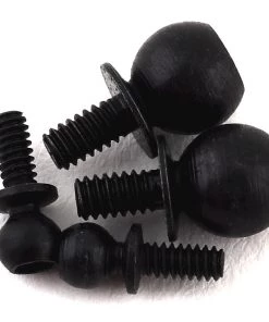 Kyosho MX-01 Ball Stud Set