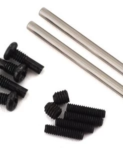 Kyosho MX-01 Suspension Pin & Set Screw