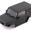 Kyosho MX-01 Mini-Z 4X4 Suzuki Jimny Sierra Body (Green) -Kyosho sale2022 kyomxb03gr