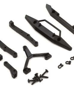 Kyosho MX-01 Mini-Z 4X4 Toyota 4 Runner Autoscale Body (Sand) -Kyosho sale2022 kyomxb04sy 2