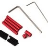 Kyosho Aluminum Link Rod Set (120mm) -Kyosho sale2022 kyomxw002r