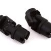 Kyosho Mini-Z 4X4 Front Universal Joint Set -Kyosho sale2022 kyomxw010