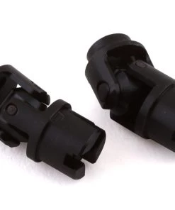 Kyosho Mini-Z 4X4 Front Universal Joint Set