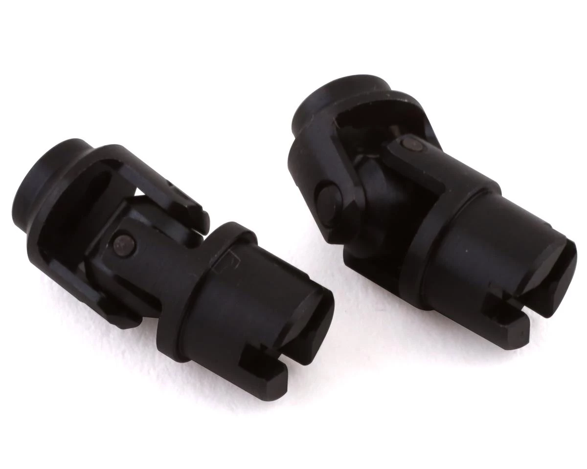 Kyosho Mini-Z 4X4 Front Universal Joint Set 3 Kyosho Mini-Z 4X4 Front Universal Joint Set