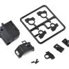 Kyosho Type MM Motor Case Set (MR-03)
