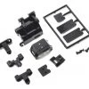Kyosho Type RM Motor Case Set (MR-03)