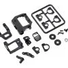 Kyosho Type LM Motor Case Set (MR-03) -Kyosho sale2022 kyomz305