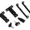 Kyosho Suspension Small Parts Set (MR-03) 2 Kyosho Suspension Small Parts Set (MR-03) -Kyosho sale2022 kyomz403