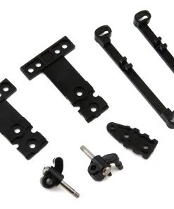 Kyosho Suspension Small Parts Set (MR-03)