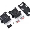 Kyosho Mini-Z MR-03 Upper/Servo Motor Cover Set -Kyosho sale2022 kyomz411