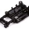 Kyosho Mini-Z MR-03/VE Main Chassis Set -Kyosho sale2022 kyomz501