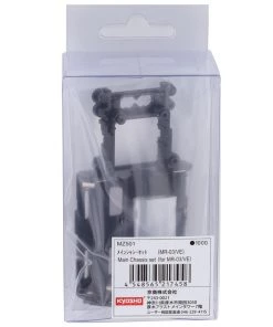 Kyosho Mini-Z MR-03/VE Main Chassis Set -Kyosho sale2022 kyomz501 1