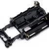 Kyosho Mini-Z MR-03 SP Main Chassis Set -Kyosho sale2022 kyomz501sp