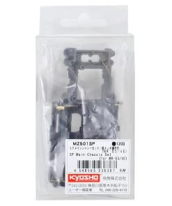 Kyosho Mini-Z MR-03 SP Main Chassis Set -Kyosho sale2022 kyomz501sp 1