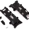 Kyosho Mini-Z MR-03 VE Upper Cover Set -Kyosho sale2022 kyomz502