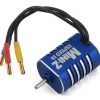 Kyosho Mini-Z XSpeed 56 Brushless Motor (5600KV) -Kyosho sale2022 kyomz605