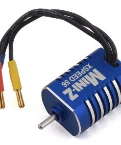 Kyosho Mini-Z XSpeed 56 Brushless Motor (5600KV)