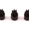 Kyosho Mini-Z Pinion Gear Set (3) (6T) -Kyosho sale2022 kyomz6bk 06