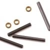 Kyosho Mini-Z Servo Gear Shaft Set -Kyosho sale2022 kyomz8 3