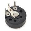 Kyosho MR-03/MR-03S2 Potentiometer -Kyosho sale2022 kyomz8 4