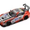 Kyosho Mini-Z MR-03W-MM Mercedes-AMG 2018 GT3 No.47 Nurburgring Autoscale Body