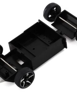 Kyosho Mini-Z MA-020 Toyota GR Supra Body (Grey Metallic) -Kyosho sale2022 kyomzp450gm 1