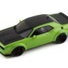 Kyosho Mini-Z MA-020 Dodge Challenger SRT Hellcat Body (Sublime) -Kyosho sale2022 kyomzp451mg