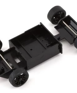 Kyosho Mini-Z MA-020 Dodge Challenger SRT Hellcat Body (Sublime) -Kyosho sale2022 kyomzp451mg 1