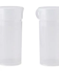 Kyosho Mini-Z Tire Case (2)