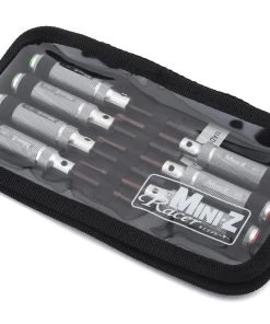 Kyosho Mini-Z Tool Set 2