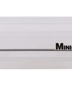 Kyosho Mini-Z Case w/Accessory Tray